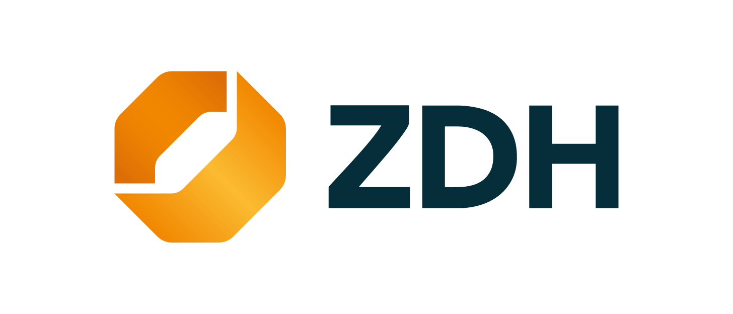 ZDH_Logo