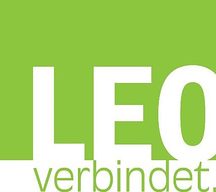 Logo_LEO verbindet