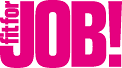 fit-for-job-augsburg-logo