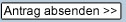 Loginantrag absenden