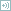 Aktuelles_Ansprechpartner
