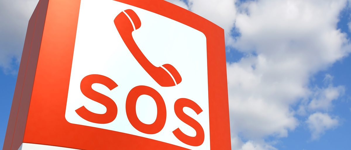 SOS Zeichen Symbol Notruf Schild Hilfe Telefon Suchtberatung Telefonberatung Wegweiser Hilferuf Rettungssäule Sorgentelefon Illustration abstrakt rot Grafik Säule helfen Sucht Drogen Kriminaltät Anlaufstelle Hotspot Beratungsstelle Hinweis Hinweisschild Nottelefon Icon Logo Hilfe rufen Werbung Textfreiraum Alarm alarmieren Ambulanz anrufen button erste hilfe Feuerwehr Hintergrund Internet Gefahr Krankenhaus not Notfall Rettung 3D Rettungsdienst weiß symbolisch SOS Zeichen Symbol Notruf Schild Hilfe Telefon Suchtberatung Telefonberatung Wegweiser Hilferuf Rettungssäule Sorgentelefon Illustration abstrakt rot Grafik Säule helfen Sucht Drogen Kriminaltät Anlaufstelle Hotspot Beratungsstelle Hinweis Hinweisschild Nottelefon Icon Logo Hilfe rufen Werbung Textfreiraum Alarm alarmieren Ambulanz anrufen button erste hilfe Feuerwehr Hintergrund Internet Gefahr Krankenhaus not Notfall Rettung 3D Rettungsdienst weiß symbolisch Schlagwort(e): sos, zeichen, symbol, notruf, schild, hilfe, telefon, suchtberatung, telefonberatung, wegweiser, hilferuf, sorgentelefon, illustration, abstrakt, rot, grafik, säule, helfen, sucht, drogen, kriminaltät, anlaufstelle, hotspot, beratungsstelle, hinweis, hinweisschild, nottelefon, icon, logo, hilfe rufen, werbung, textfreiraum, alarm, alarmieren, ambulanz, s o s, anrufen, button, erste hilfe, feuerwehr, hintergrund, internet, gefahr, krankenhaus, not, notfall, rettung, 3d, rettungsdienst, notruftelefon