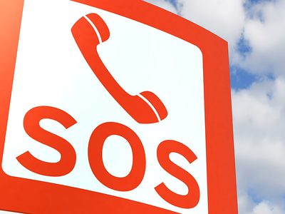 SOS Zeichen Symbol Notruf Schild Hilfe Telefon Suchtberatung Telefonberatung Wegweiser Hilferuf Rettungssäule Sorgentelefon Illustration abstrakt rot Grafik Säule helfen Sucht Drogen Kriminaltät Anlaufstelle Hotspot Beratungsstelle Hinweis Hinweisschild Nottelefon Icon Logo Hilfe rufen Werbung Textfreiraum Alarm alarmieren Ambulanz anrufen button erste hilfe Feuerwehr Hintergrund Internet Gefahr Krankenhaus not Notfall Rettung 3D Rettungsdienst weiß symbolisch Schlagwort(e): sos, zeichen, symbol, notruf, schild, hilfe, telefon, suchtberatung, telefonberatung, wegweiser, hilferuf, sorgentelefon, illustration, abstrakt, rot, grafik, säule, helfen, sucht, drogen, kriminaltät, anlaufstelle, hotspot, beratungsstelle, hinweis, hinweisschild, nottelefon, icon, logo, hilfe rufen, werbung, textfreiraum, alarm, alarmieren, ambulanz, s o s, anrufen, button, erste hilfe, feuerwehr, hintergrund, internet, gefahr, krankenhaus, not, notfall, rettung, 3d, rettungsdienst, notruftelefon