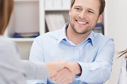Personalmanagement_Titelbild