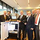 Technologietag bei der HWK Schwaben (16)
