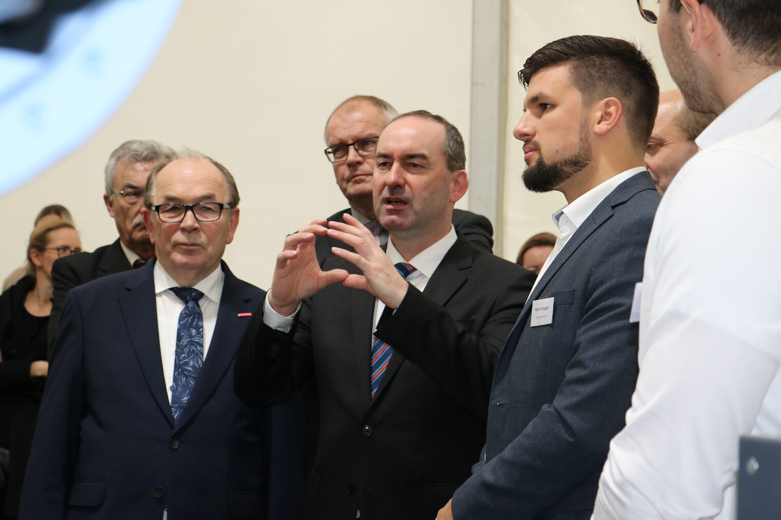 Technologietag bei der HWK Schwaben (29)