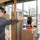 Technologietag bei der HWK Schwaben (37)