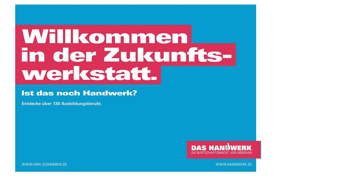 Handwerk_Werbemittelportal