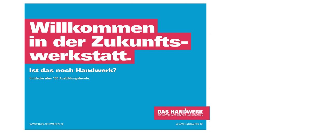 Handwerk_Werbemittelportal