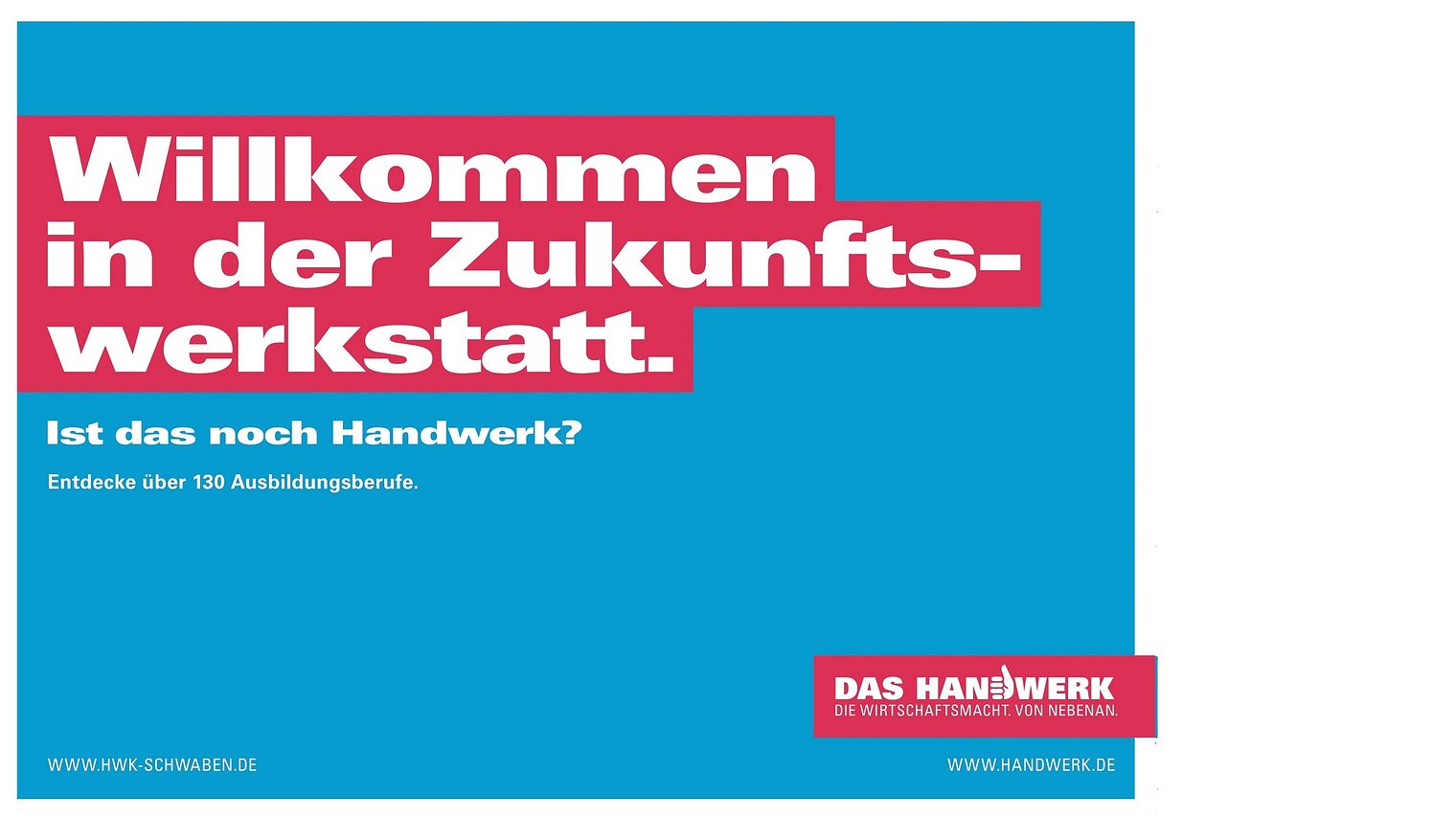 Handwerk_Werbemittelportal