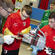 FCA/AEV-Berufsinfoveranstaltung 2020 10