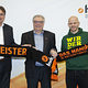 FCA/AEV-Berufsinfoveranstaltung 2020 12