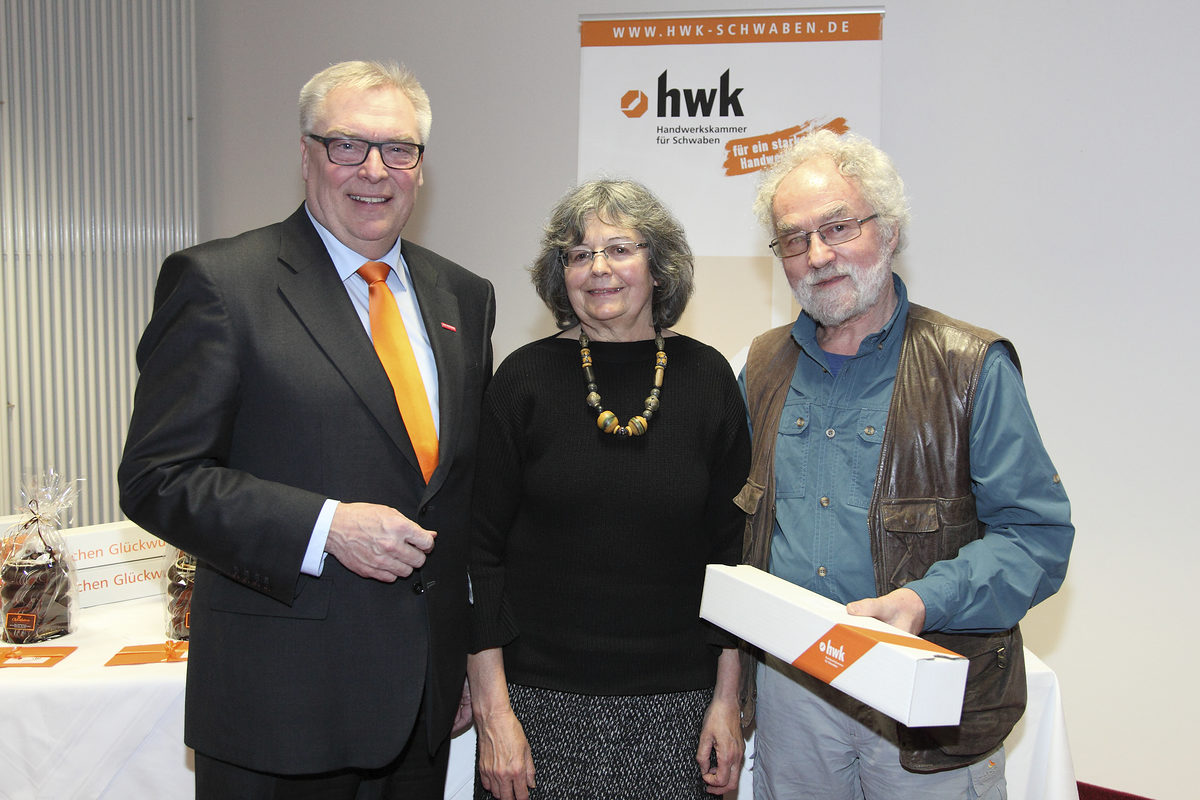 Bundessiegerfeier 06.02.2020 (47)