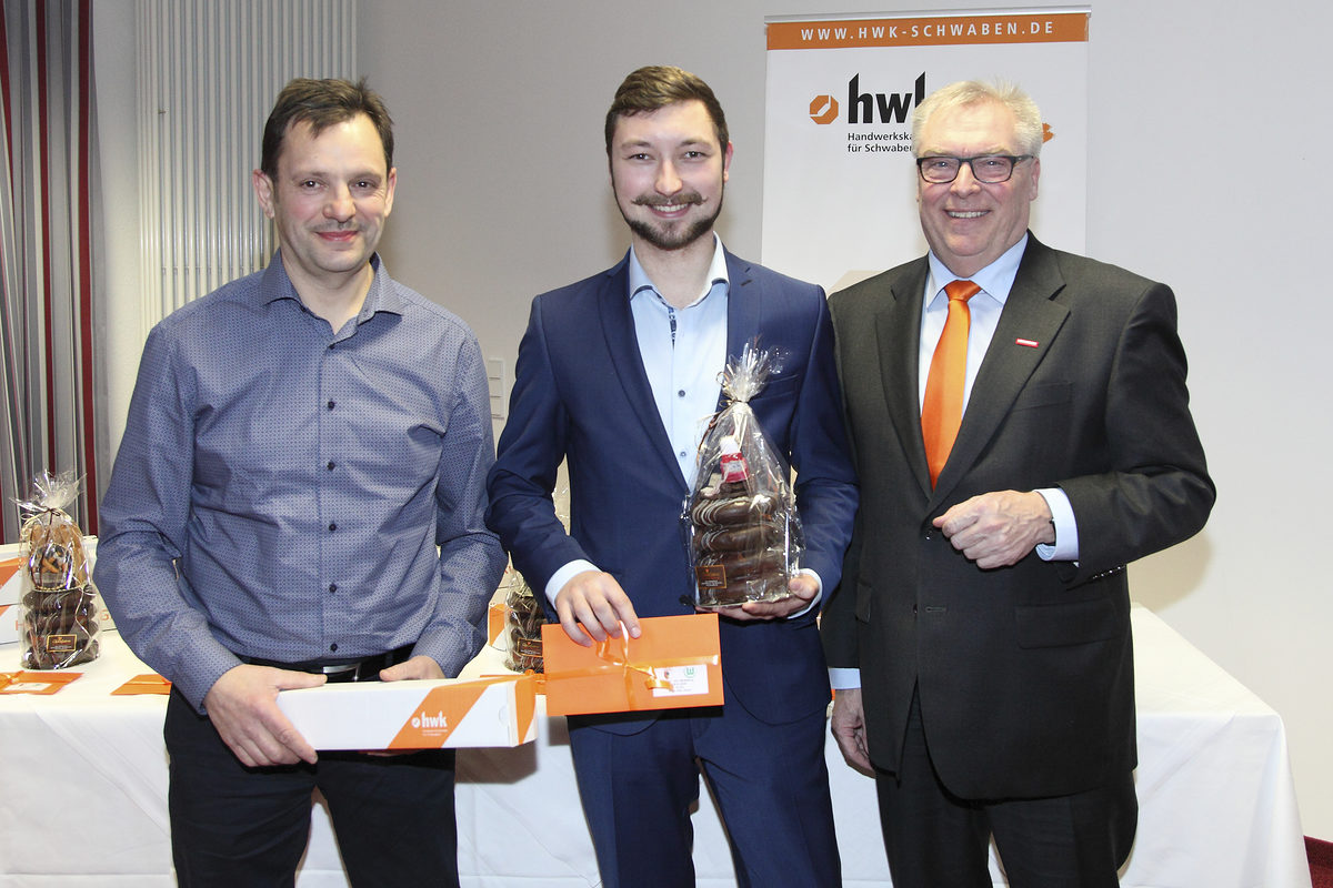 Bundessiegerfeier 06.02.2020 (48)