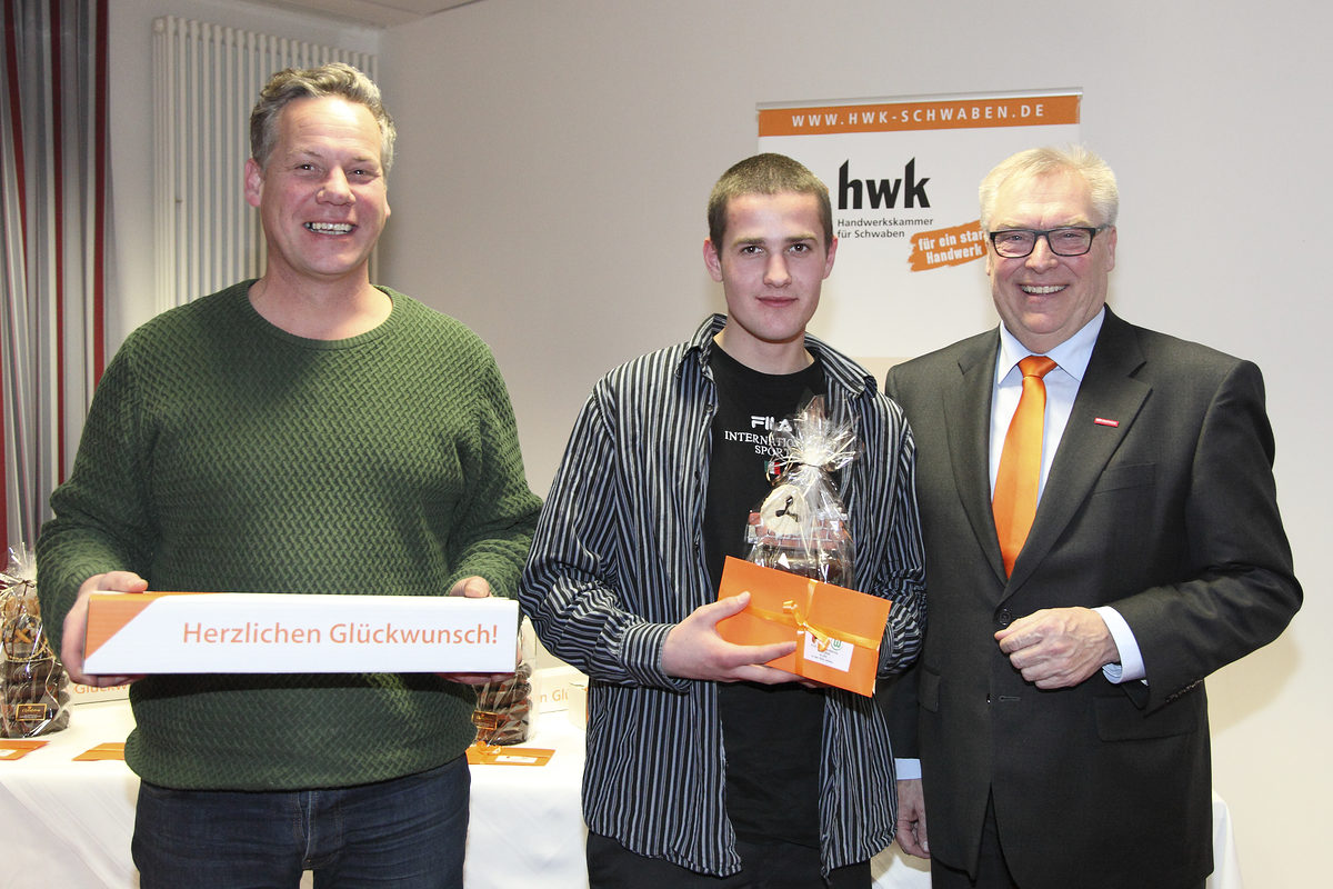 Bundessiegerfeier 06.02.2020 (49)