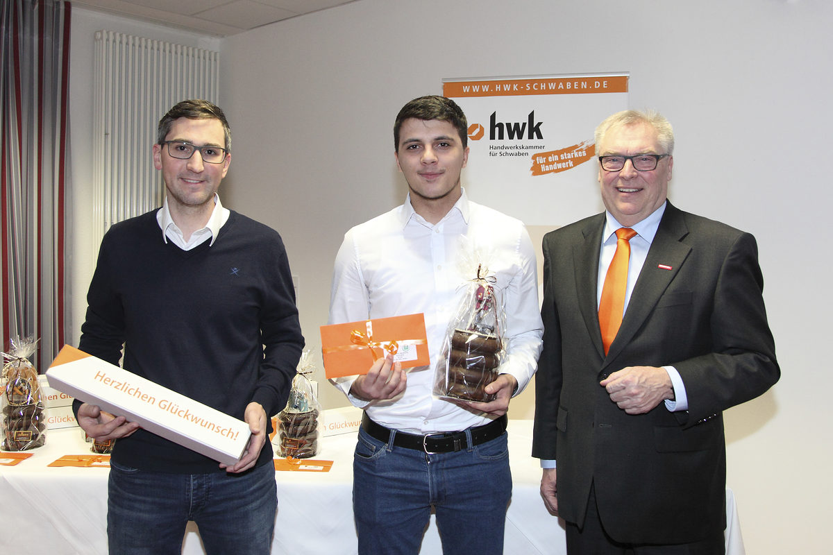 Bundessiegerfeier 06.02.2020 (50)