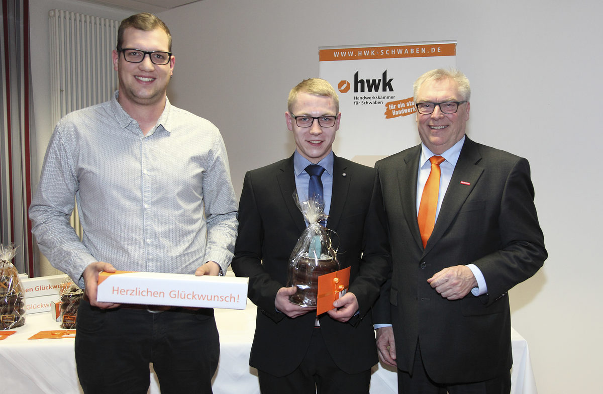Bundessiegerfeier 06.02.2020 (51)