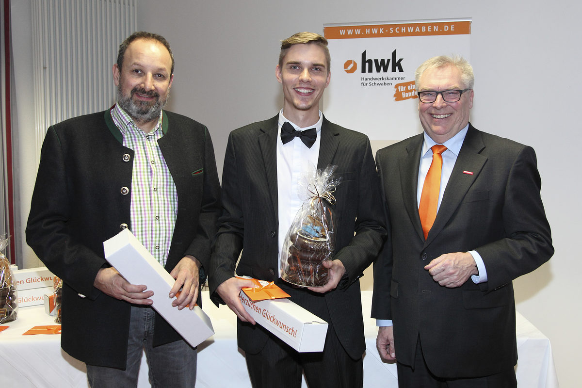 Bundessiegerfeier 06.02.2020 (52)