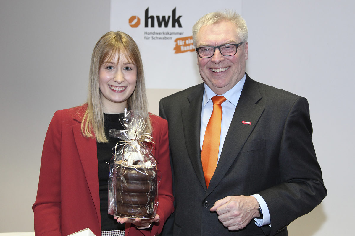 Bundessiegerfeier 06.02.2020 (53)