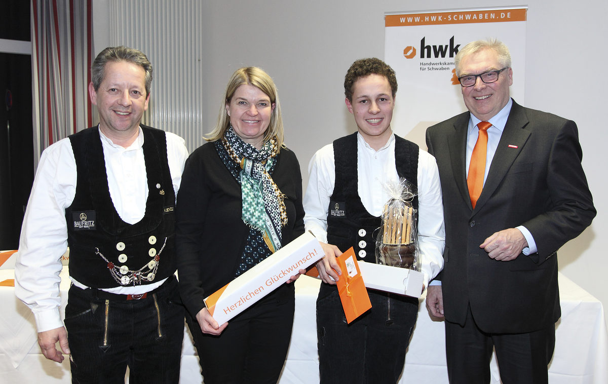 Bundessiegerfeier 06.02.2020 (54)