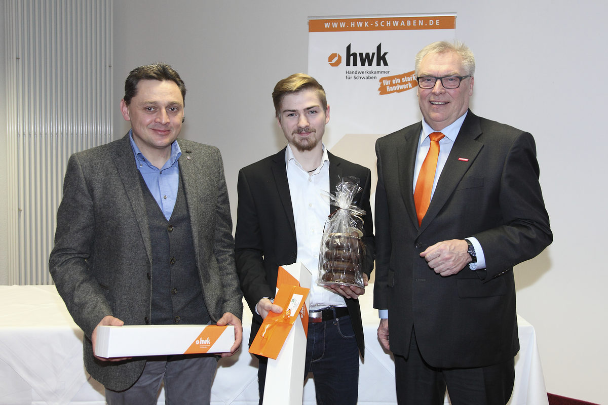 Bundessiegerfeier 06.02.2020 (55)
