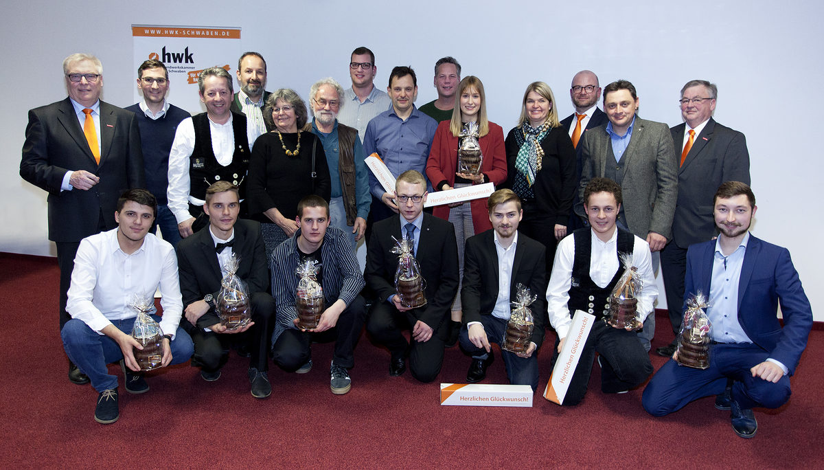 Bundessiegerfeier 06.02.2020 (57)