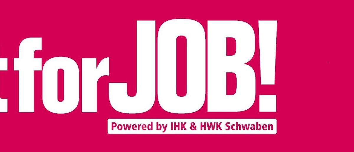 FitforJob 2020