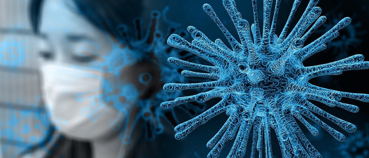 coronavirus-4817450_1920