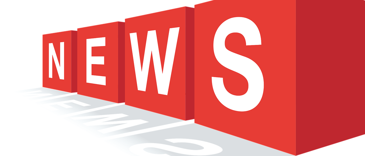 News