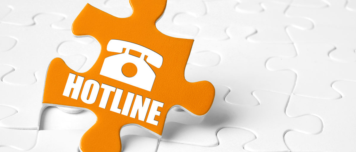 hotline, grafik, puzzle, support, telefon, telefonhotline, service, online, kontakt, rot, kundendienst, hilfe