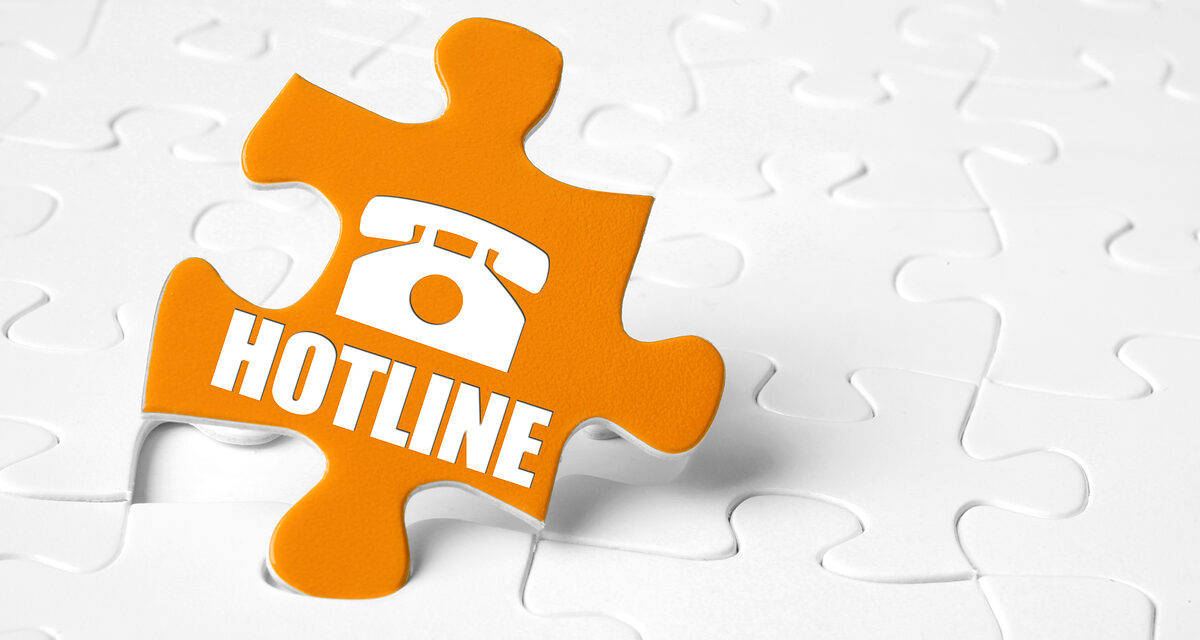 hotline, grafik, puzzle, support, telefon, telefonhotline, service, online, kontakt, rot, kundendienst, hilfe