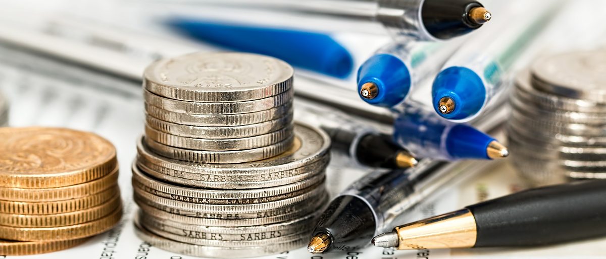 Antrag Kurzarbeitergeld Geld, Antrag, Kurzarbeitergeld, Beratung