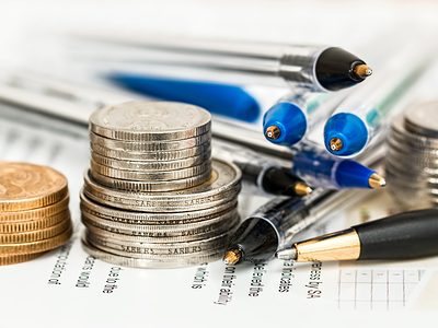 Antrag Kurzarbeitergeld Geld, Antrag, Kurzarbeitergeld, Beratung