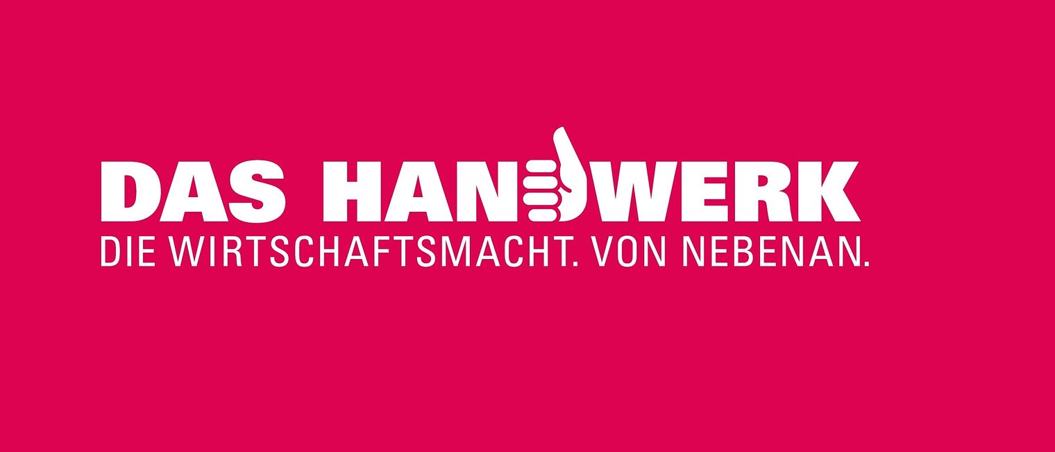 Logo_Das_Handwerk