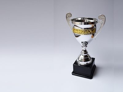 Sieg Pokal