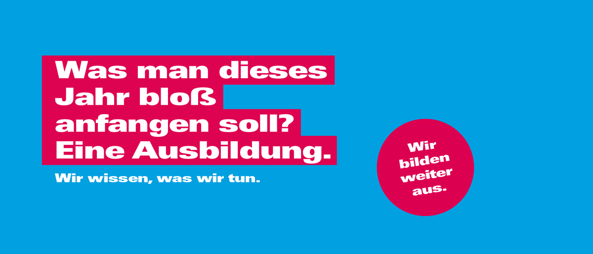 Ausbildungsmotiv_Ausbildung_trotz_Corona