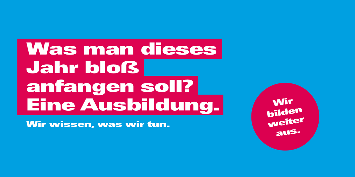 Ausbildungsmotiv_Ausbildung_trotz_Corona