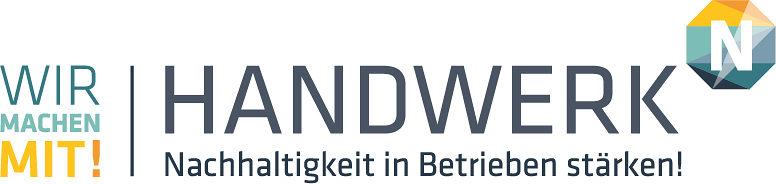 Logo_wirmachenmit_HandwerkhochN