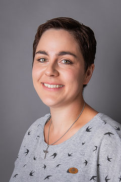 Merk Katrin