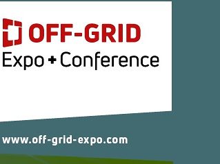 Messe_Offgrid