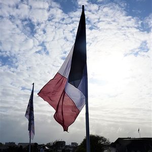 Mobi_Frankreich_Flagge