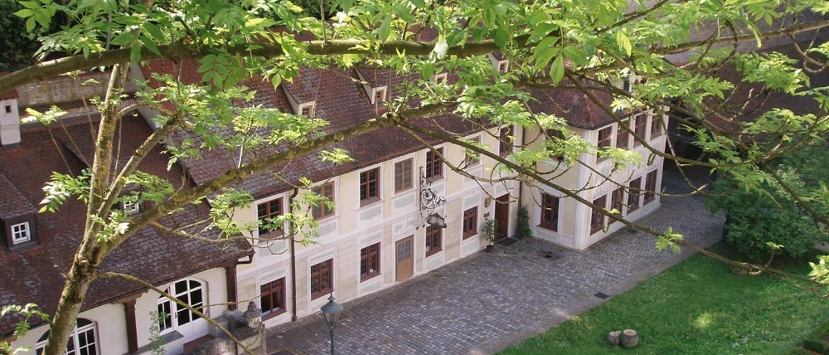 Museumshof_vomTurmaus