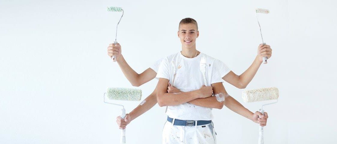 ausbildung_aufmacherbild (003)