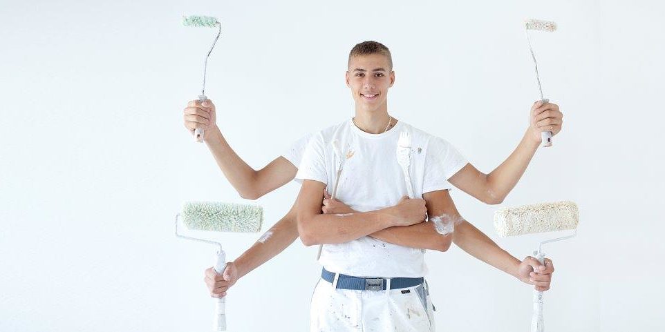 Ausbildung_Aufmacherbild