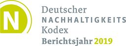 signet_deutscher nachhaltigkeitskodex_2019