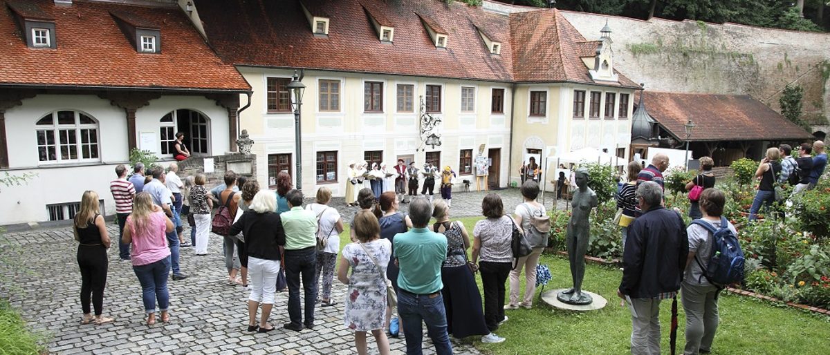 Lange_Nacht_der_Abenteuer_06.07.2019 (69)
