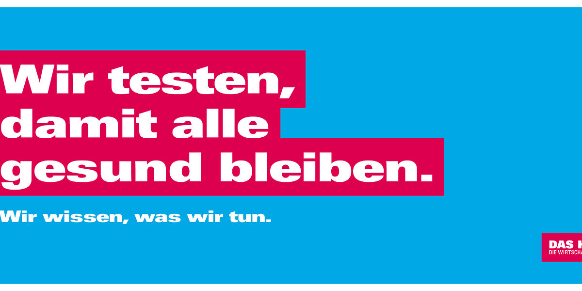 Handwerk_21zu9_Testen