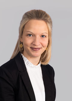 Renn Luisa