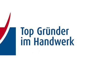 Top-Gruender