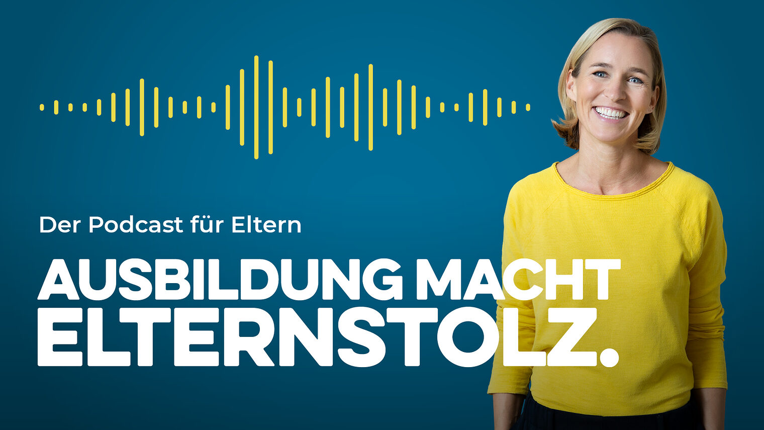 Ausbildung_macht_Elternstolz_16_9